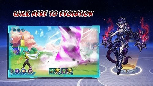 城市故事最新版免费下载v1.1.0图1: