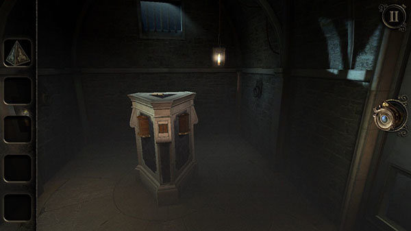 the room3安卓版最新版下载v1.0.5图1: