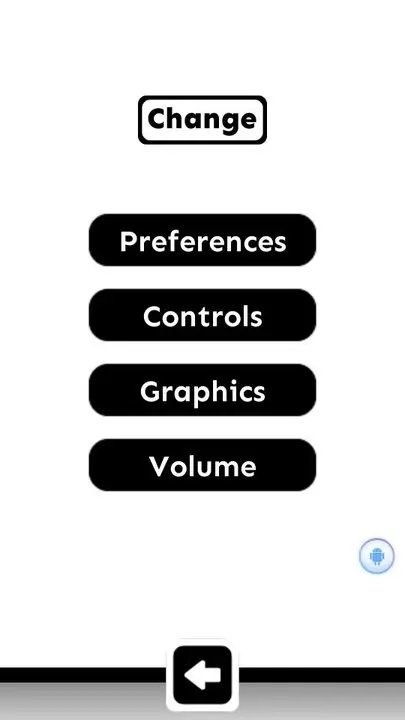 rsr0.65b正式版2023下载v0.3b图1: