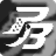 仿制CSGO