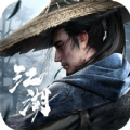 一代江湖官方版
