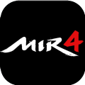mir4global点康姆忘忧打金