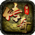 1.76回忆复古超变版