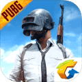 pubg mobile国际服地铁逃生