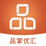 品掌优汇官方版v3.5下载 v3.5