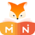 Mini小说官方版v2.5.0下载 v2.5.0