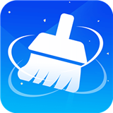 飞速清理管家APP最新版v1.3.4下载 v1.3.4