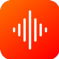 全民音乐最新版v1.0.4下载 v1.0.4