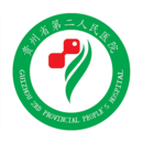U教云安卓版下载 v1.1.2