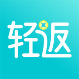 轻返2021最新版下载 v1.0
