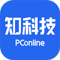 太平洋知科技官方版正版下载 v6.7.0.0