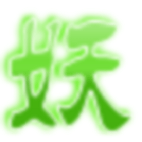 梦幻封妖传5内购