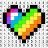 color
