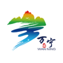 万福万宁app免费下载 v1.7.5