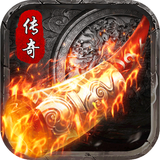 黑暗光年九游版