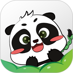 毛豆爱古诗正版下载 v3.3.5