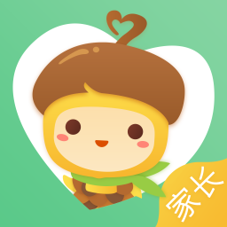 松果宝宝手机版下载 v2.3.16