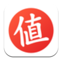 什么值得买手机最新版下载 v9.9.9