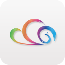 七彩云端手机版下载 v3.0.1