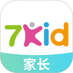 7kid家长端最新版本下载 v3.1.0