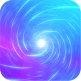 魔幻秀桌面正版下载 v4.5