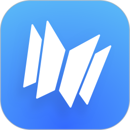 爱学习教师端安卓最新版下载 v5.6.6