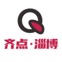 齐点淄博免费版下载 v2.0.10安卓版