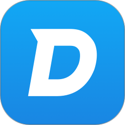 沪江小d词典最新官方版下载 v3.7.0