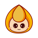 惠麦客软件官方版下载 v3.4.8