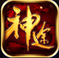 鲲鹏神途