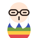 凯叔讲故事手机版下载 v6.10.2