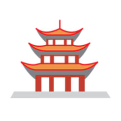玉溪高古楼安卓最新版下载 v3.1