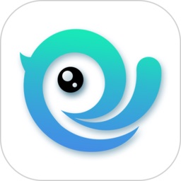 喜鹊儿官方版v2.6.309下载 v2.6.309