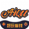 爱趣游戏