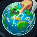 神游戏模拟器0.9.4免费版