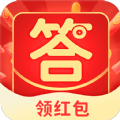 答题红包群