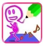 我画脸贼6