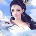 长月梧烬