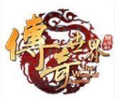 传奇世界手机版私服超变版