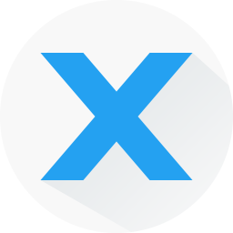 x浏览器