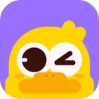 鸭米英语免费版下载 v0.1.2