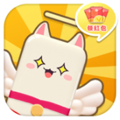 滚猫猫红包版