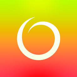移动欧瑞莲官方版下载 v1.3.8