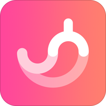 Hola红辣椒安卓最新版下载 v1.7.5