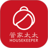 管家太太免费版下载 v1.0.3