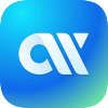 爱游戏app安卓官方版v2.0.1下载 v2.0.1