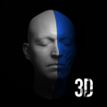 3d人体模型软件手机版v2.0.0下载 v2.0.0