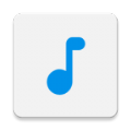 椒盐音乐手机v1.3.0下载 v1.3.0