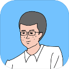 Tokimeter