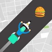 Deliver This